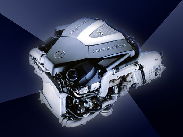 氣缸墊高度測量方案